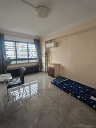 Blk 707 Jurong West Street 71 (Jurong West), HDB 4 Rooms #533880321